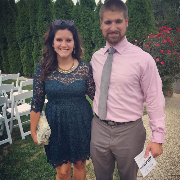 🔆MEET YOUR SELLER!🔆 - Picture 13 of 14